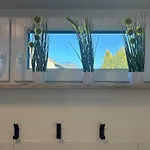 Appartamento Hoevelhofer *