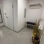 Appartamento Hoevelhofer *