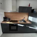 Appartamento Hoevelhofer