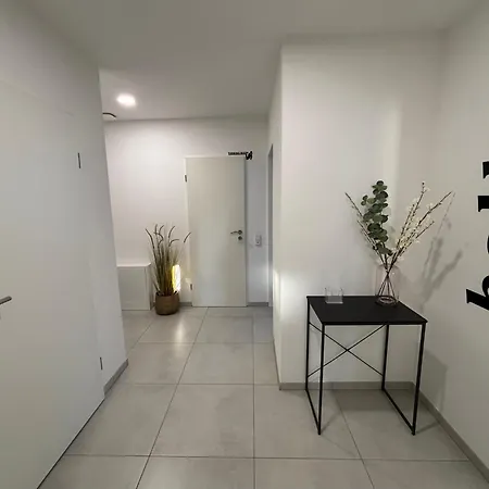 Apartment Hoevelhofer Hovelhof