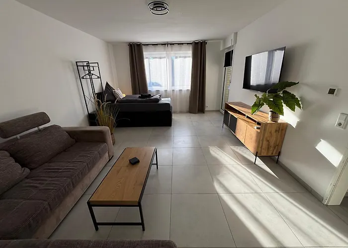 Hoevelhofer * Hövelhof