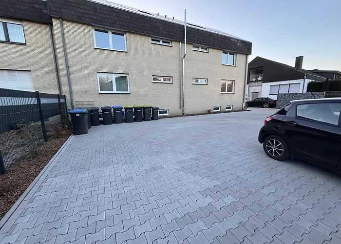 Hoevelhofer Hövelhof