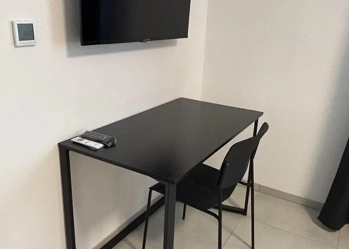 Hoevelhofer * Hövelhof