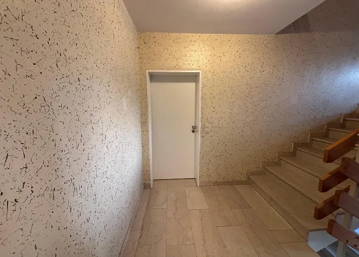 Lejlighed Hoevelhofer