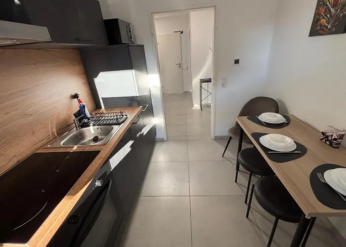 Hoevelhofer Hövelhof