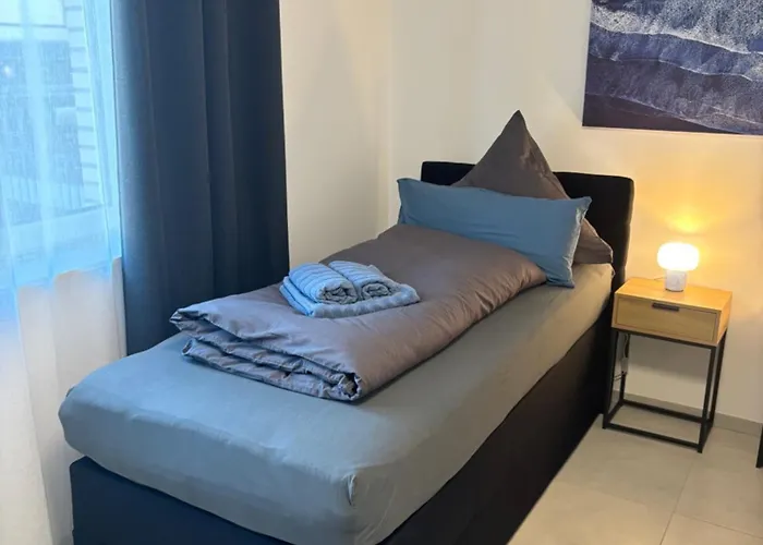 Hoevelhofer * Hövelhof